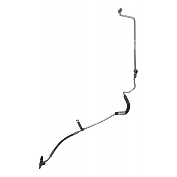 Mangueira Ar Condicionado Fiat Stilo 1.8 2009 2010 2011 2012