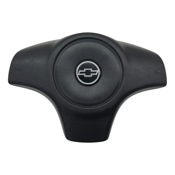 Tampa Capa Buzina Gm Celta Prisma 2008 2009 2010 2011 2012