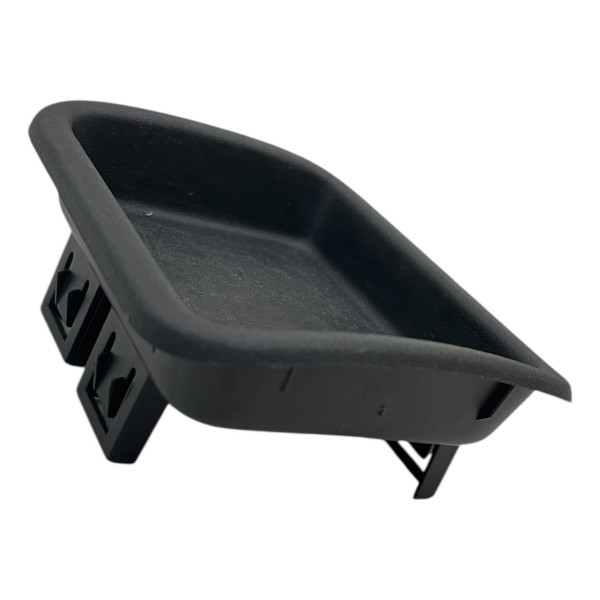 Porta Objetos Treco Renault Sandero Logan 2009 2010 2011 12