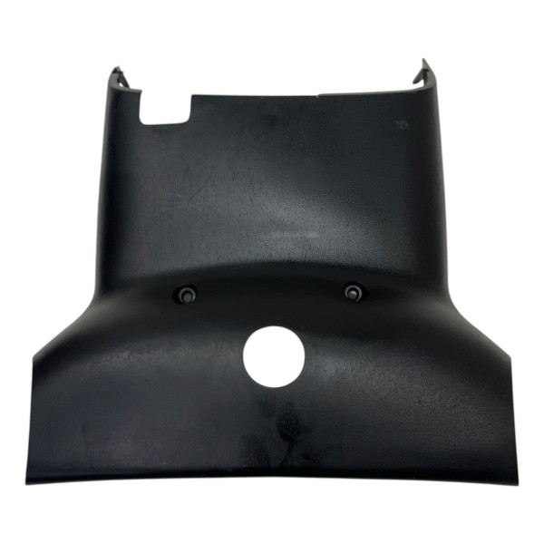 Acabamento Superior Coluna Direção Ford Mondeo 1998 1999 002