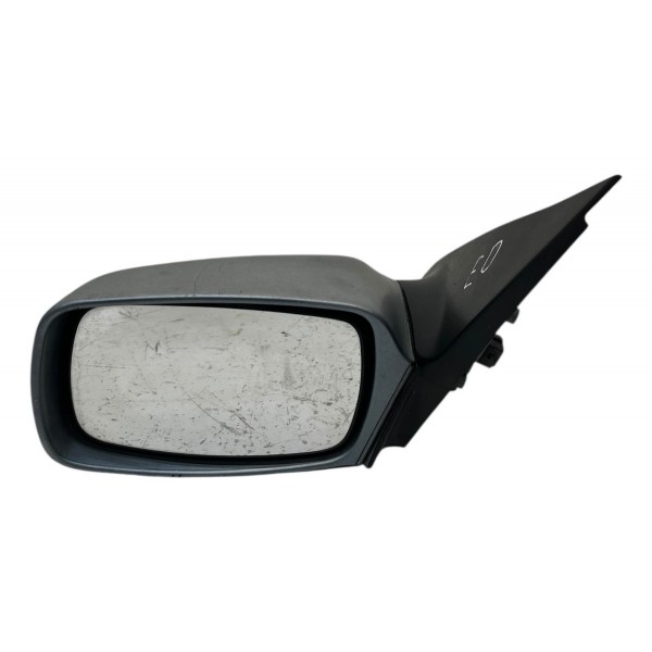 Retrovisor Elétrico Esquerdo Ford Mondeo 1998 1999 2000 2002