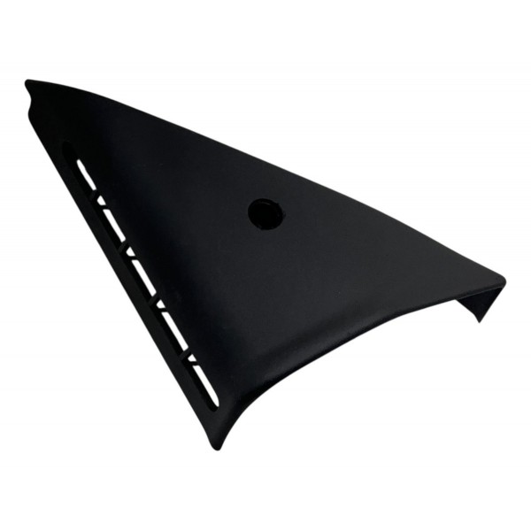 Moldura Acabamento Retrovisor Esq Ford Mondeo 1998 1999 2002