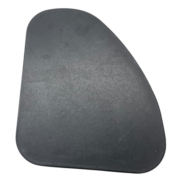 Acabamento Lateral Tras Esq Ford Mondeo 1998 1999 2000 2002