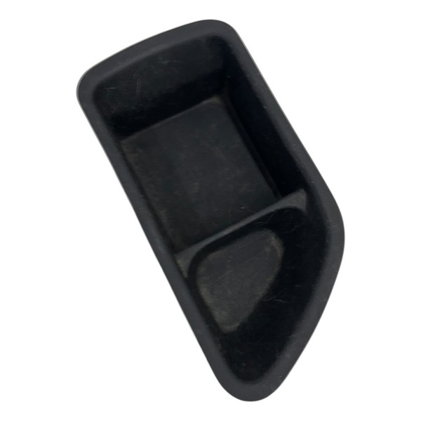 Porta Objeto Console Central Ford Mondeo 1998 1999 2000 2002