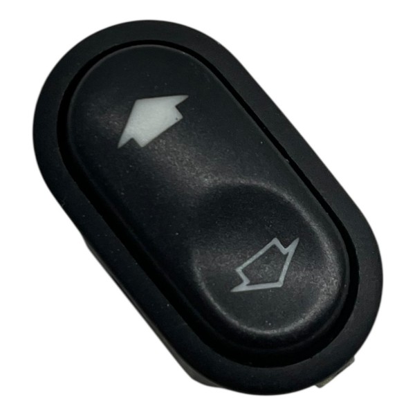 Botão Vidro Elétrico Traseiro Direito Ford Mondeo 1998 2002