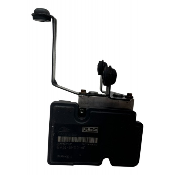 Módulo Freio Abs Ford Focus 1.6 16v 2014 2015 2016 2017 2018