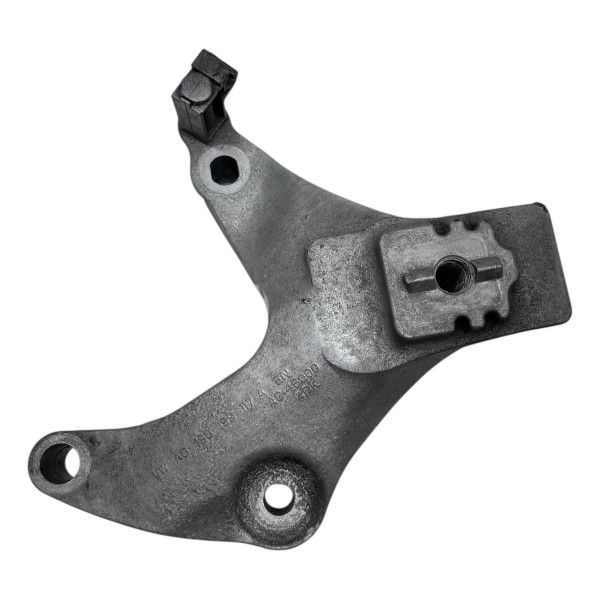 Suporte Coxim Câmbio Vw Up 2014 2015 2016 2017 2019 2020