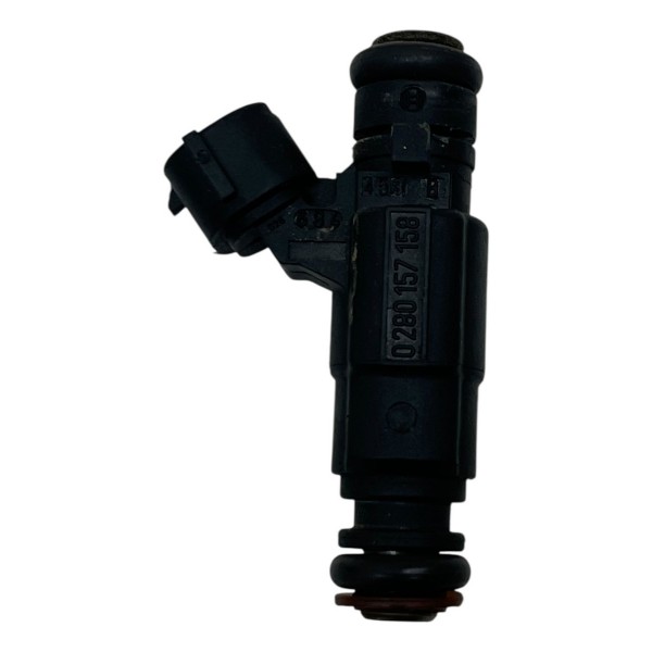 Bico Injetor Vw Up Polo 1.0 2015 2016 2017 2018 19 Unitario