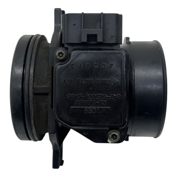 Sensor Fluxo Ar Ford Mondeo 1996 1997 1998 1998 2000 2001