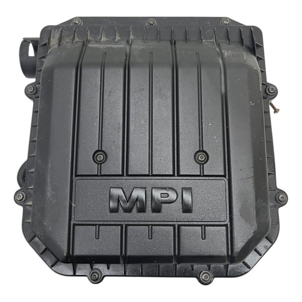 Caixa Filtro Ar Vw Up Nivus Virtus 2018 2019 2020 2021 2022