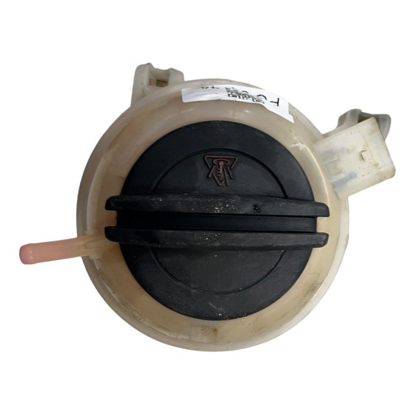 Reservatório Água Motor Vw Up 1.0 3cc 2017 2018 2019 2020 21