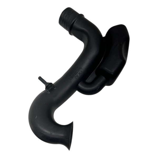 Mangueira Caixa Filtro Vw Up 1.0 3cc 2017 2018 2019 2020 21