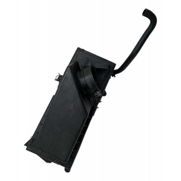 Caixa Filtro Ar Ford Mondeo 1996 1997 1998 1999 2000 2001 02