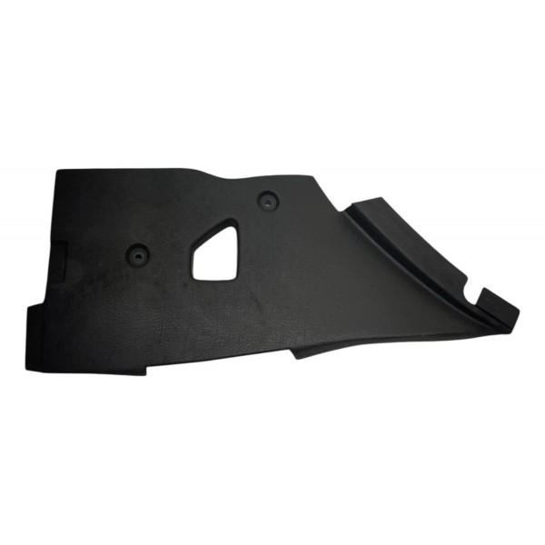 Acabamento Console Esq Ford Mondeo 1996 1997 1998 1999 2002