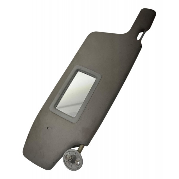 Quebra Sol Esquerdo Ford Mondeo 1996 1997 1998 1999 2000 02