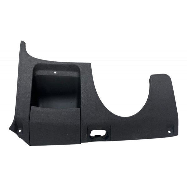 Moldura Acabamento Ford Mondeo 1996 1997 1998 1999 2000 2002