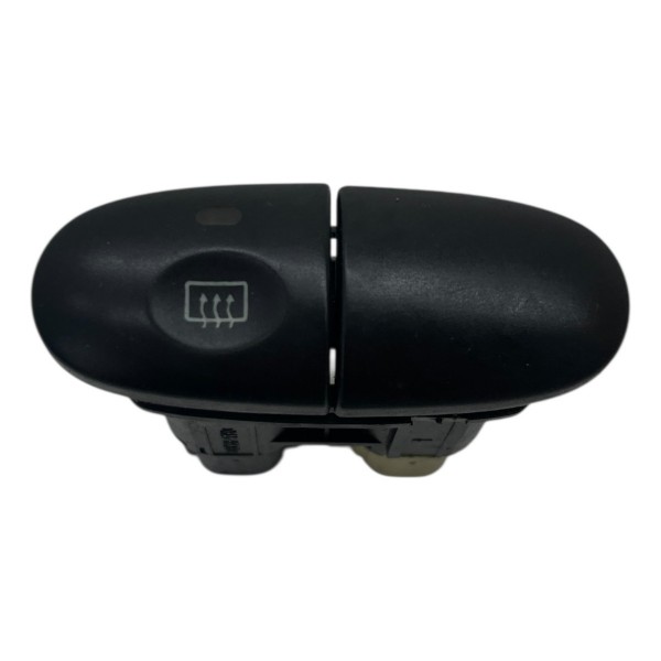 Comando Botão Desembaçador Ford Mondeo 1996 1997 1998 2002