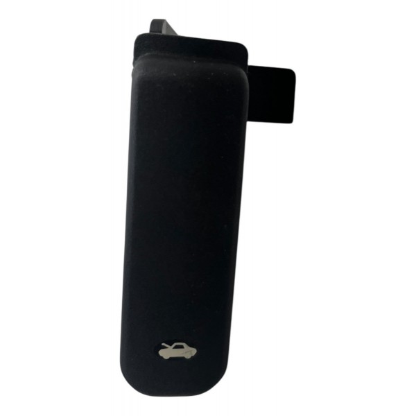 Alavanca Puxador Abertura Capô Ford Mondeo 1996 1997 1999 02