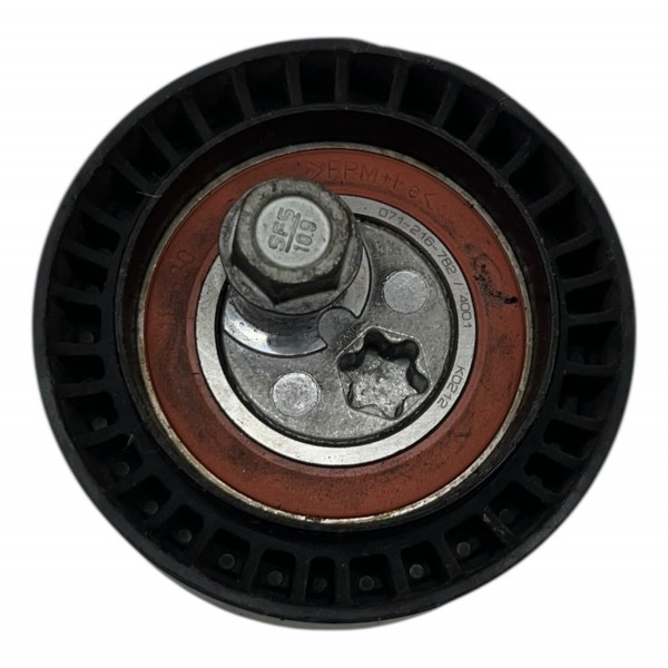 Tensor Esticador Correia Vw Fox 1.6 2012 2014 2015 2016 2017