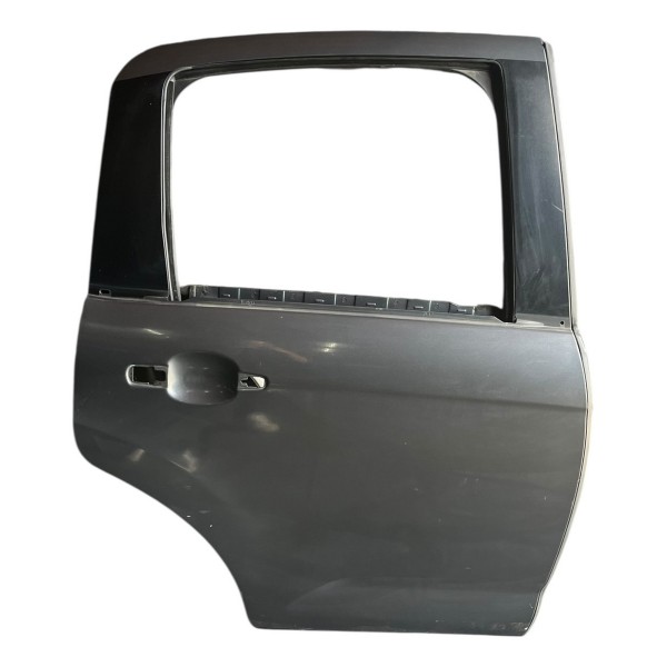 Porta Traseira Direita Citroen C3 2013 2014 2015 2016 2020 Traseira Direita