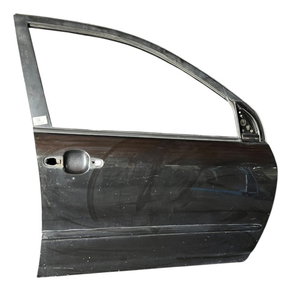 Porta Dianteira Direita Toyota Corolla 2003 2004 2005 2007 Dianteira Direita