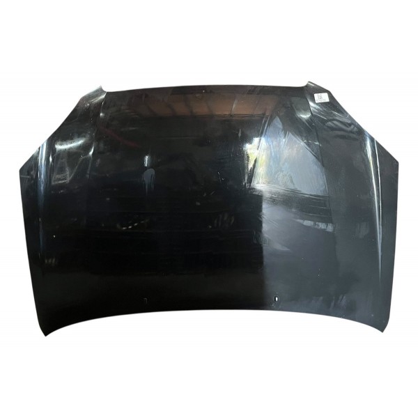 Capô Original Toyota Corolla 1.8 2003 2004 2005 2006 2007