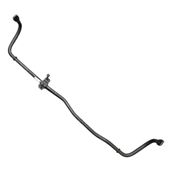 Barra Estabilizadora Dianteira Vw Fox 2012 2013 2014 2015 16