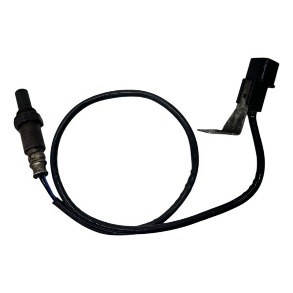 Sonda Lambda Mitsubishi Outlander 3.0 2008 2009 2010 2011 12