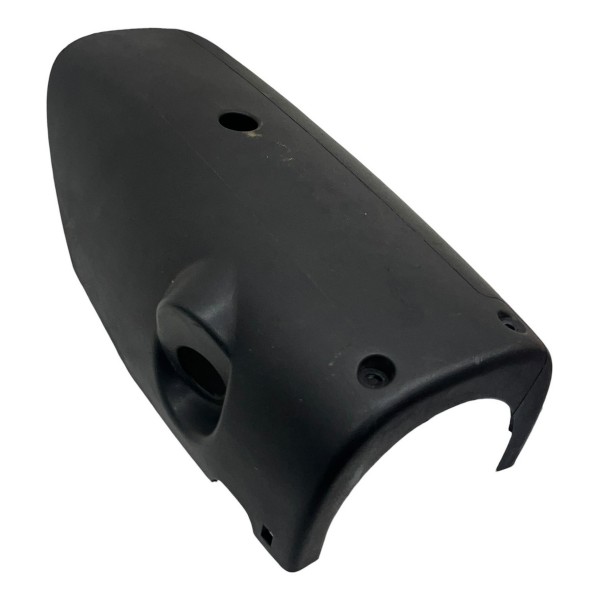 Acabamento Inferior Chave Seta Ford Fiesta 2003 2004 2005 06