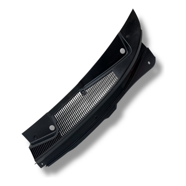 Grade Churrasqueira Esquerdo Ford Mondeo 1996 1997 1998 1999