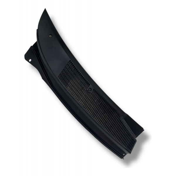 Grade Churrasqueira Direito Ford Mondeo 1996 1997 1998 1999