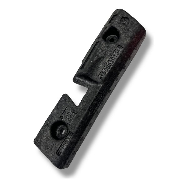 Isopor Casquinha Teto Fiat Argo  2017 2018 2019 2020 2021 22