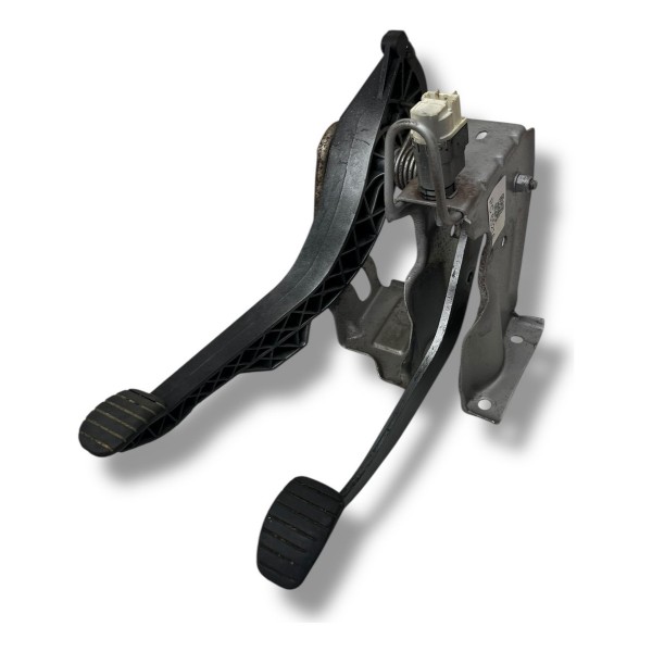 Pedal Embreagem Renault Sandero 2008 2009 2010 2011 2012
