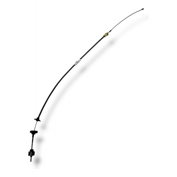 Cabo Embreagem Renault Sandero 1.6 2008 2009 2010 2011 2012