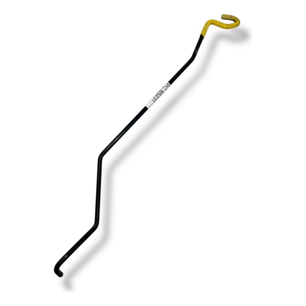 Haste Vareta Capô Renault Sandero 2008 2009 2010 2011 2012