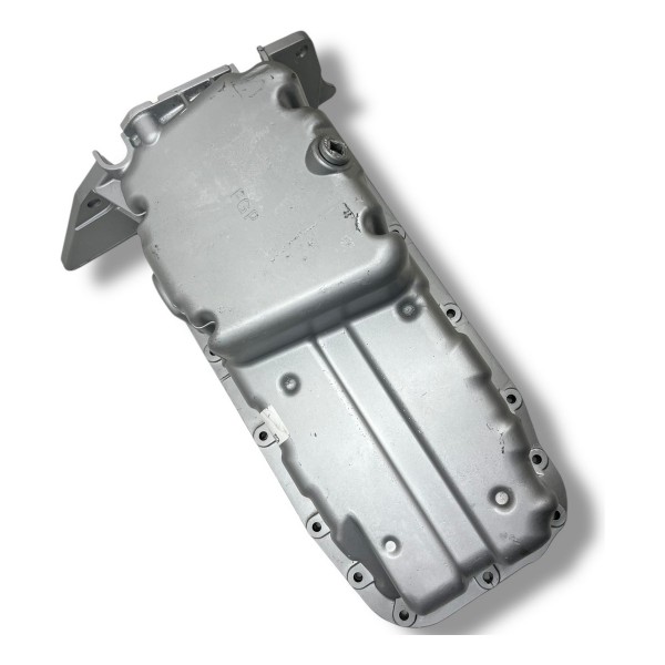 Cárter Óleo Motor Fiat Meriva 1.8 2007 2008 2009 2010 2012