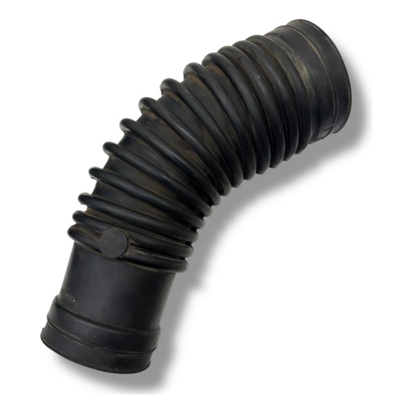 Mangueira Filtro Ar Ford Mondeo 1996 1997 1998 1999 2002