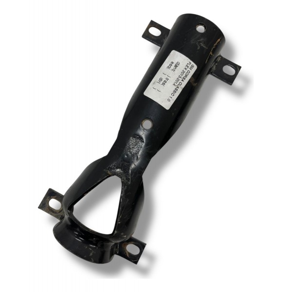Suporte Caixa Direção Gm Corsa Classic 2010 2011 2012 2013