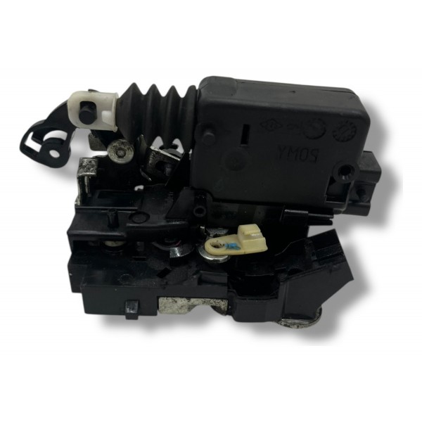 Fechadura Elétrica Tras Dir Renault Sandero 2008 2009 2012