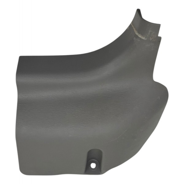 Soleira Poeta Diant Dir Toyota Corolla 2003 2004 2005 2007