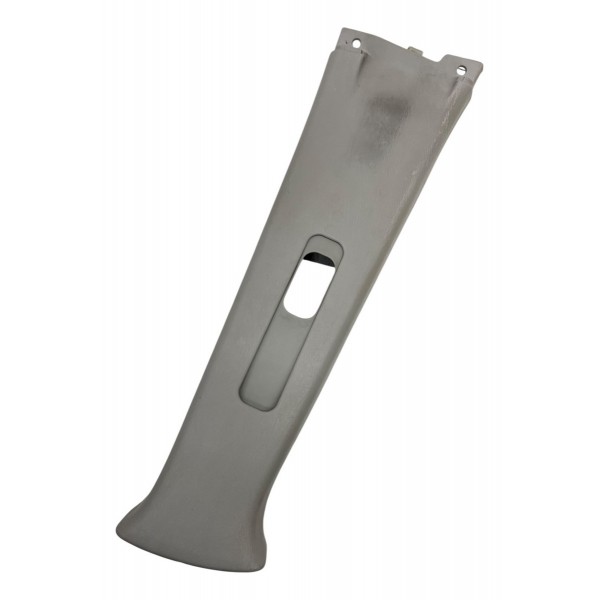 Acabamento Coluna Dir Toyota Corolla 2003 2004 2005 2006 07