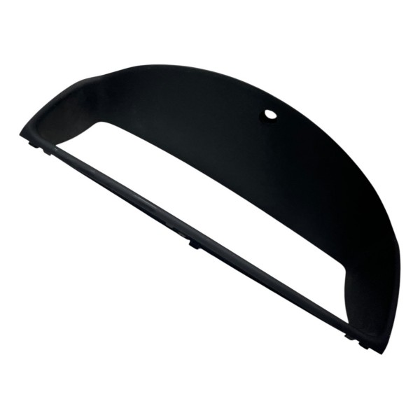 Moldura Painel Instrumento Toyota Corolla 2003 2004 2005 07