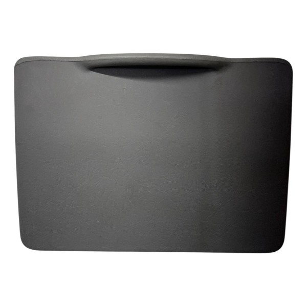 Porta Treco Objetos Toyota Corolla 2003 2004 2005 2006 2007