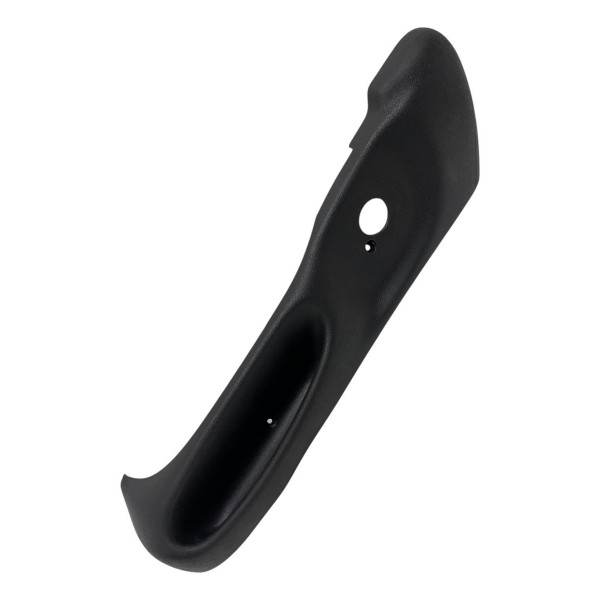 Porta Objetos Esquerdo Ford Mondeo 1996 1997 1998 1999 2002