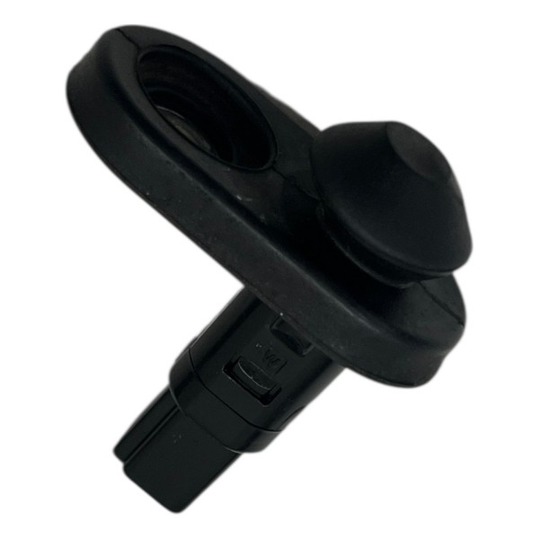 Sensor Interruptor Porta Diant Dir Toyota Corolla 2003 2007