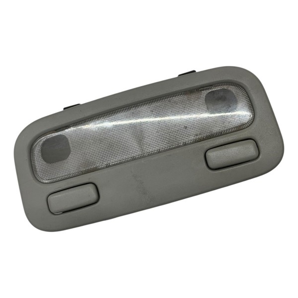 Luz Teto Cortesia Toyota Corolla 2003 2004 2005 2006 2007