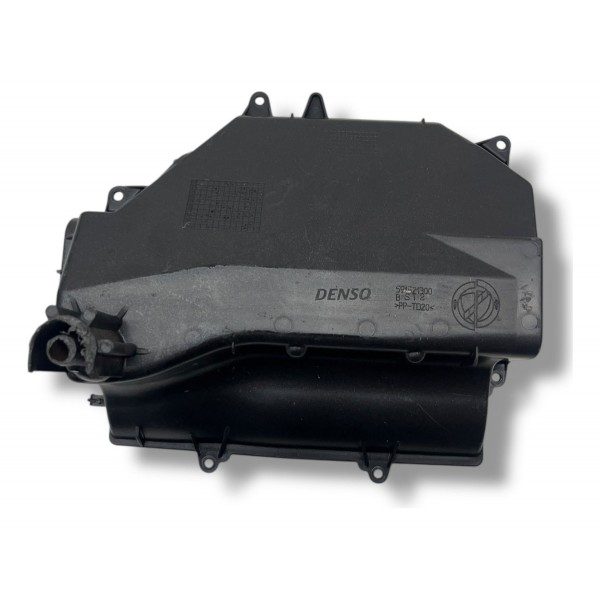 Tampa Caixa Evaporadora Fiat Bravo 2011 2012 2013 2014 2016