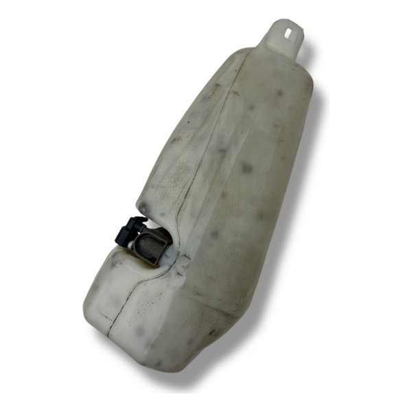 Reservatório Água Parabrisa Renault Sandero 2008 2009 2012