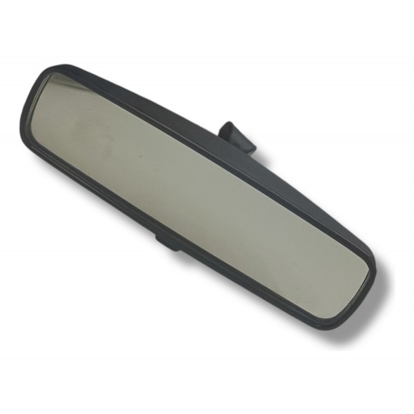 Retrovisor Interno Renault Sandero 2008 2009 2010 2011 2012