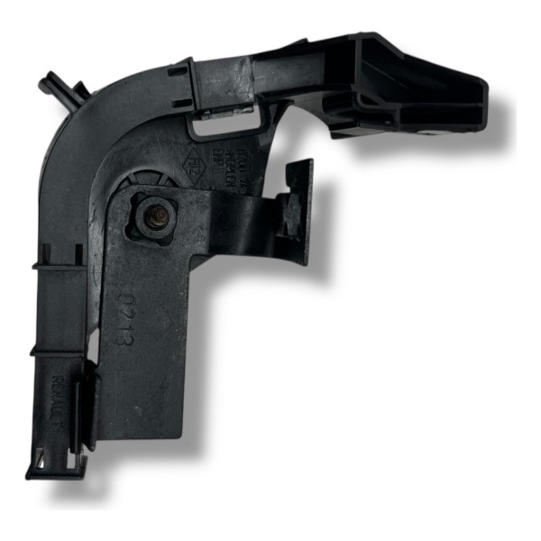 Guia Positiva Bateria Renault Sandero 2008 2009 2010 2011 12